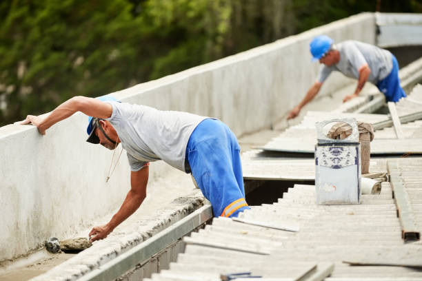 Best Specialty Insulation in Plymouth, CA
