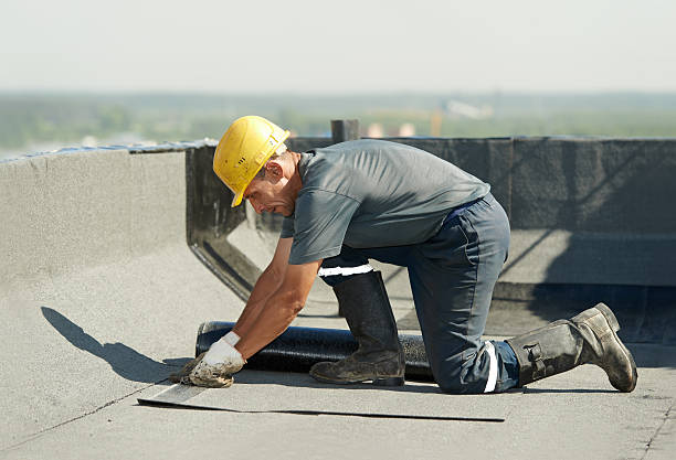 Best Insulation Installation Services in Plymouth, CA